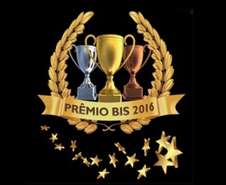 Nutrionix recebe o Prmio BIS 2016